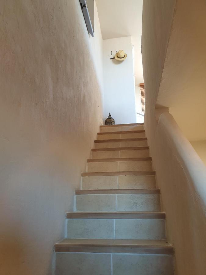 Brigantine Golfe De Saint-Tropez Apartment Cogolin Exterior photo